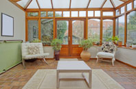 free Etchingwood conservatory quotes