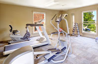 free Etchingwood gym installation quotes