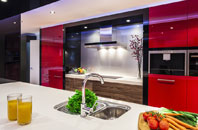 Etchingwood kitchen extensions