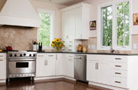 free Etchingwood kitchen extension quotes