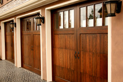 Etchingwood garage extension quotes